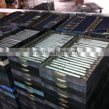 Good qly & price Metal Ball Pen