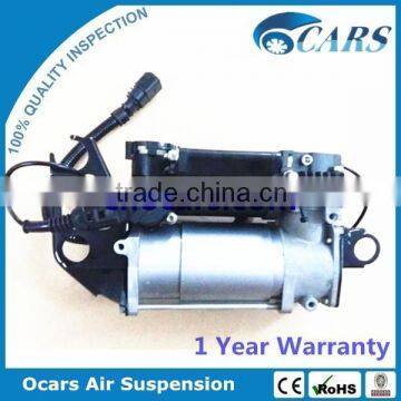 Air Suspension Compressor for Porsche Cayenne, 95535890104