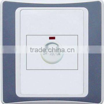 dimmer switch