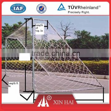 mini soccer goal net on sale, soccer goal practice net, soccer net