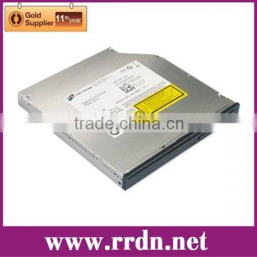 HL GA31N 12.7mm SATA Slot-in DVD RW Drive photo-4
