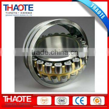 Original High Quality Low Price 22226 CC/W33 Spherical roller bearing