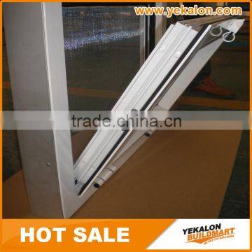 Oman Awning Window With Screen photo-2