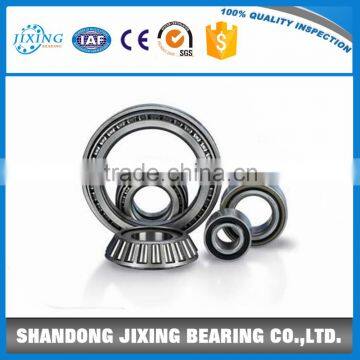 OEM service 32907 taper roller bearing 35*55*14mm