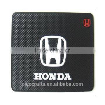 Custom Bar Garage Flooring photo-5