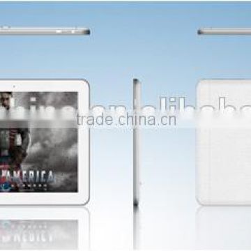 Dual-Core MTK8312 10 inch all in one tablet pc dual sim 2015 innovative product