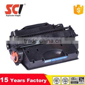 For Hp Printer Compatible Toner Cartridge Cf226a photo-3