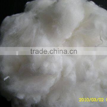 Polyamide fiber