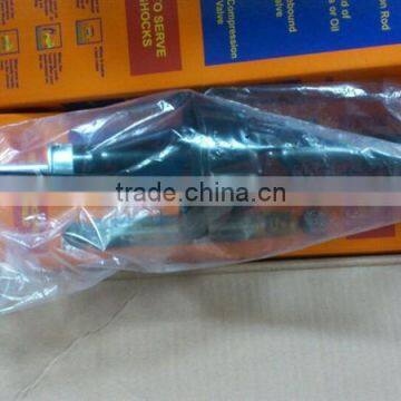 hydraulic damper for HYUNDAI STAREX (H1)