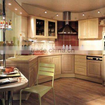 lacquer kitchen cabinets