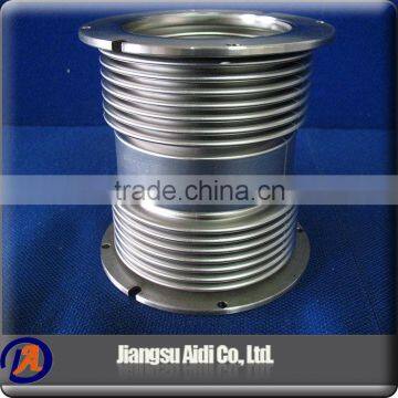 2015 hot selling bellow expansion joint manufacture