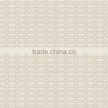 PVC Home Wallpaper Design photo-5