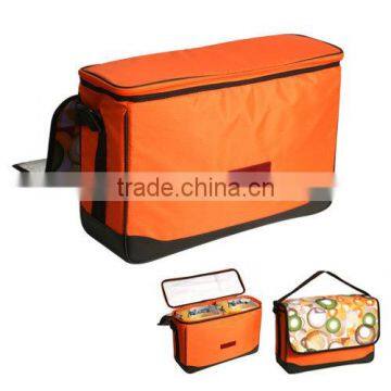 Cooler Bag photo-2