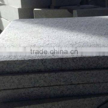 Granite Swimming Pool Cover photo-5