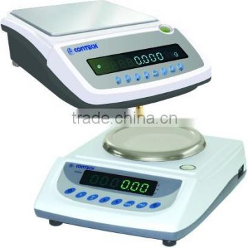 Jewellery Scale/Gold Scale