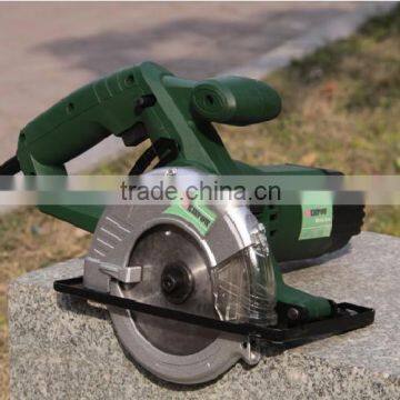 power tool metal cutter (KT2001)