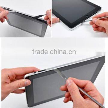 Cellphone Pad Tablet Lcd Screen Disassemble Pry Tool Spudger photo-4