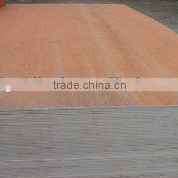 1-25mm,commercial plywood /lowest price plywood