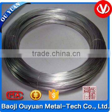 tantalum wire