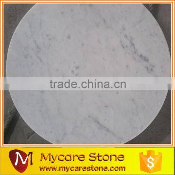 Bathroom Marble Vanity Top Ceramic Sink With Vanity Top photo-6