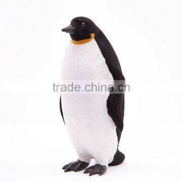 TOP SALE excellent quality Penguin gifts Christmas Decoration Penguin from manufacturer