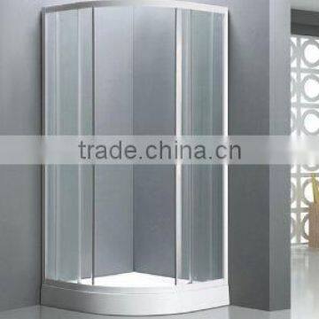 2015 New Design With CE Certificate for Homes Bathroom Shower Cabin photo-5
