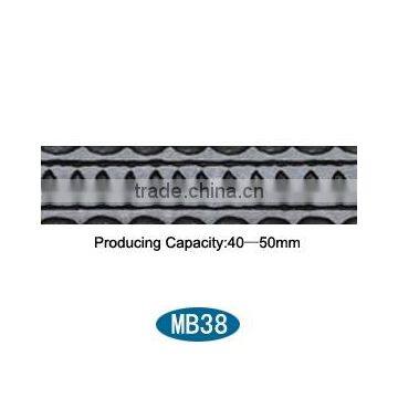 Embossing DieMB38
