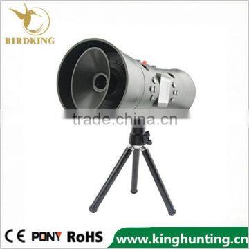 50W Electronic Hunting Bird Calls FOX PRO Game Calls