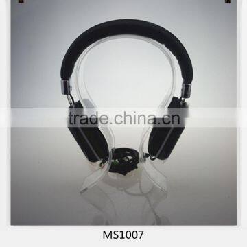 Electronics Shop Online Bulk Buy China TOP Sale Headset With Extremely High Quality for Sale