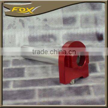 World hot selling fashion accelerator handle throttle