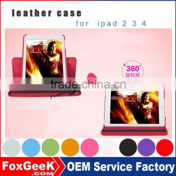 New products tablet cases unbreakable protective case for ipad Hot Selling in Alibaba express and alibaba