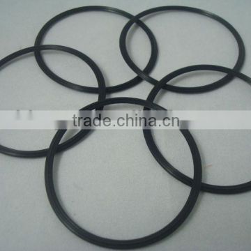 Factory direct price silicone rubber seal