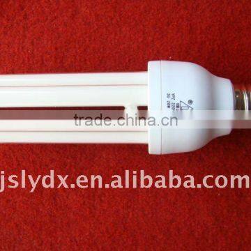 T3--3U- CFL Energy saving lamp(26W)