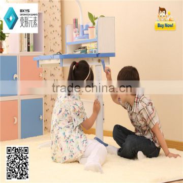 children writing desk & child metal tabl and desk