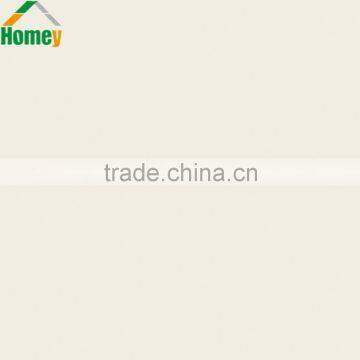 600x600mm Porcelain Tile Ivory photo-1