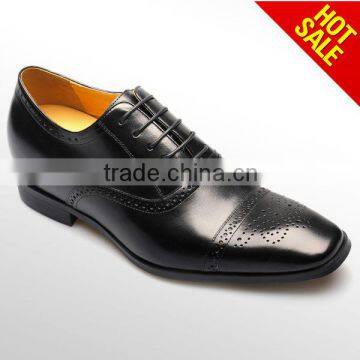 China Manufacturer of Dress Shoes,elevate Shoes