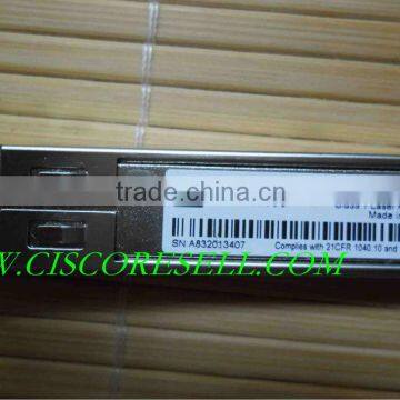 SOURCE FTM-3112C-SLG SM-10KM-1310-1.25G-C sfp transceiver