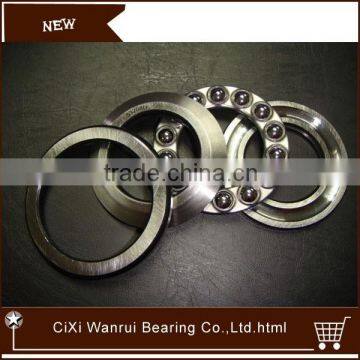 High quality Wholesale chrome steel thrust bearing washer