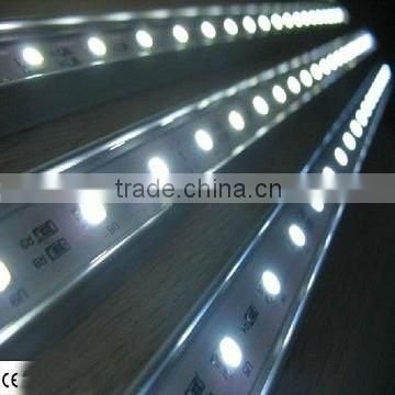 new design led bar 12v caravan led light