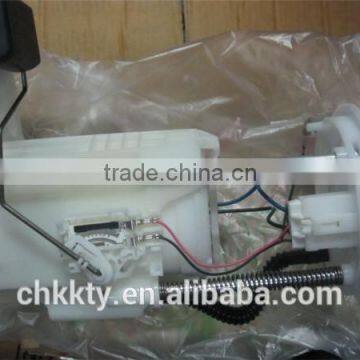 Hot selling Car Fuel pump assembly OEM#77020-06220 For Toyota