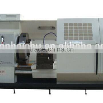 CKG1350B CNC pipe threading cnc lathe machine price