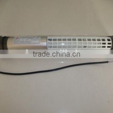 Ruiao brand 24V led machine tool light