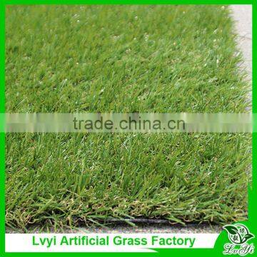 Chinese Product Sport Field School Playground Artificial Grass