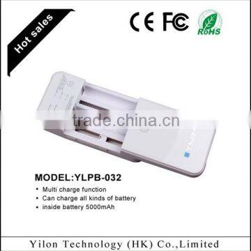 2015 high quality battery charger circuit diagram