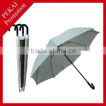 2015 Hot Sale promotion led umbrella advertisement led umbrella