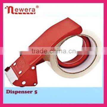 Bopp Packing Tape Dispenser photo-2