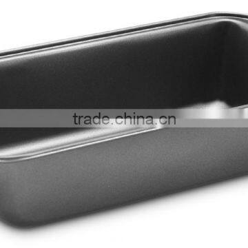 32x13cm Carbon Steel rectangle rema bakeware