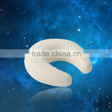 28*28*12 Living Room Furniture Mermaid Pillow/hoodie Pillow