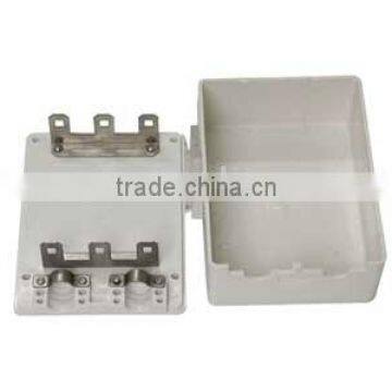 Distribution Boxes