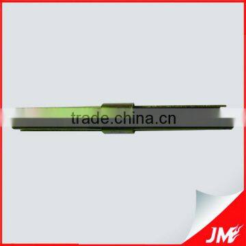 HX-N301 Inner scaffolding joint pin